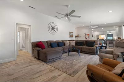 341 Delido Court, Punta Gorda, FL 33950 - Photo 23