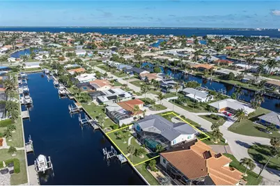 341 Delido Court, Punta Gorda, FL 33950 - Photo 67