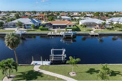 341 Delido Court, Punta Gorda, FL 33950 - Photo 9
