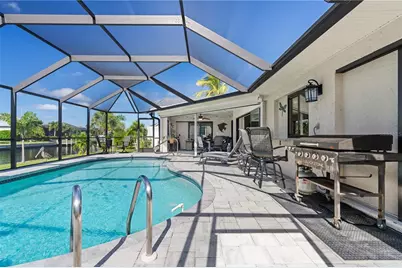 341 Delido Court, Punta Gorda, FL 33950 - Photo 11