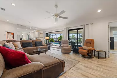 341 Delido Court, Punta Gorda, FL 33950 - Photo 5