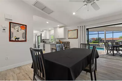 341 Delido Court, Punta Gorda, FL 33950 - Photo 27