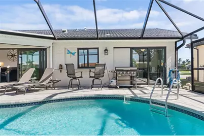 341 Delido Court, Punta Gorda, FL 33950 - Photo 59