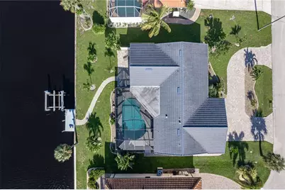 341 Delido Court, Punta Gorda, FL 33950 - Photo 13
