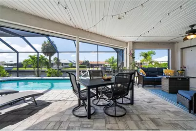 341 Delido Court, Punta Gorda, FL 33950 - Photo 49