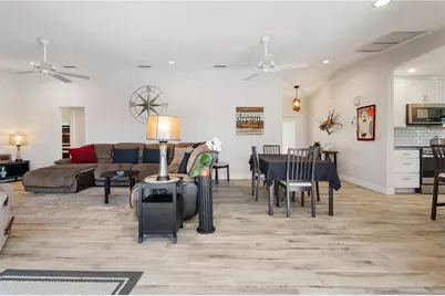 341 Delido Court, Punta Gorda, FL 33950 - Photo 21