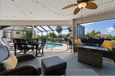 341 Delido Court, Punta Gorda, FL 33950 - Photo 55
