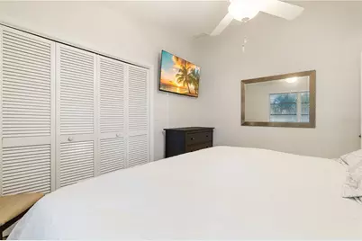 341 Delido Court, Punta Gorda, FL 33950 - Photo 51