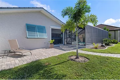 341 Delido Court, Punta Gorda, FL 33950 - Photo 61