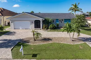 341 Delido Ct, Punta Gorda, FL 33950 - Photo 1