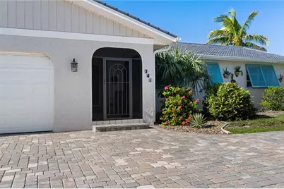 341 Delido Court, Punta Gorda, FL 33950 - Photo 17