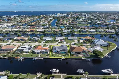 341 Delido Court, Punta Gorda, FL 33950 - Photo 69