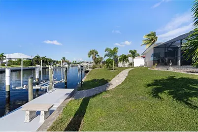 341 Delido Court, Punta Gorda, FL 33950 - Photo 63