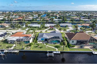 341 Delido Court, Punta Gorda, FL 33950 - Photo 65