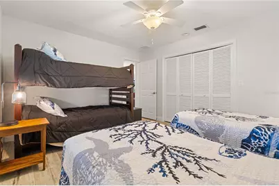 341 Delido Court, Punta Gorda, FL 33950 - Photo 45
