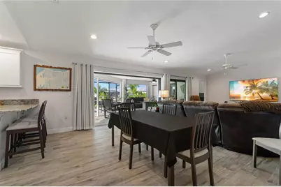 341 Delido Court, Punta Gorda, FL 33950 - Photo 25