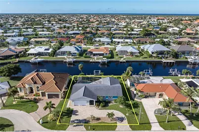 341 Delido Court, Punta Gorda, FL 33950 - Photo 15