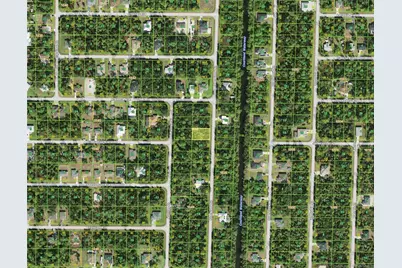 265 Shoreland Street, Port Charlotte, FL 33954 - Photo 3