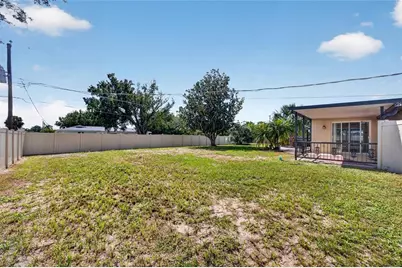 27051 Cougar Place, Punta Gorda, FL 33983 - Photo 33