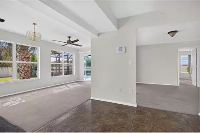 27051 Cougar Place, Punta Gorda, FL 33983 - Photo 9