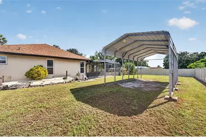 27051 Cougar Place, Punta Gorda, FL 33983 - Photo 37