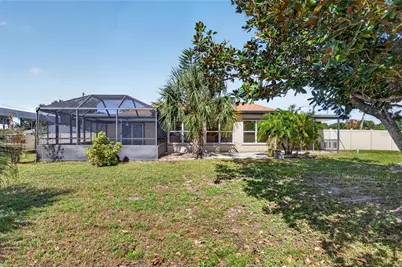 27051 Cougar Place, Punta Gorda, FL 33983 - Photo 35