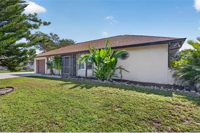 27051 Cougar Place, Punta Gorda, FL 33983 - Photo 43