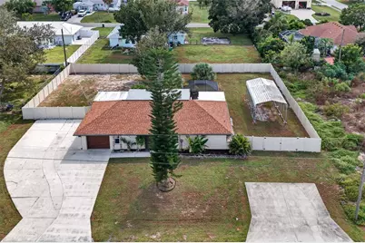 27051 Cougar Place, Punta Gorda, FL 33983 - Photo 3