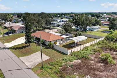 27051 Cougar Place, Punta Gorda, FL 33983 - Photo 25