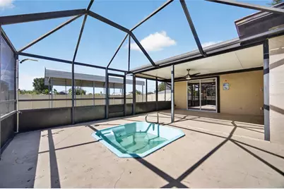 27051 Cougar Place, Punta Gorda, FL 33983 - Photo 23