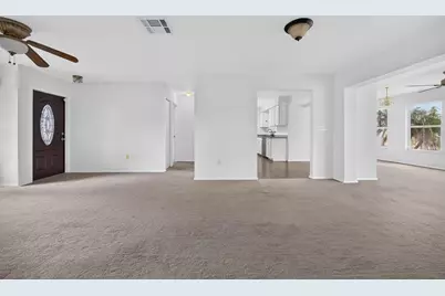 27051 Cougar Place, Punta Gorda, FL 33983 - Photo 7