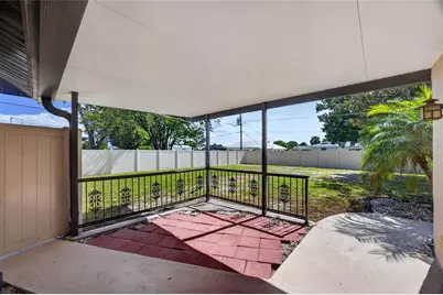 27051 Cougar Place, Punta Gorda, FL 33983 - Photo 41