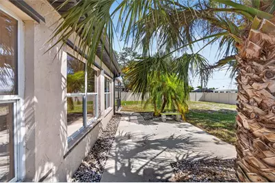 27051 Cougar Place, Punta Gorda, FL 33983 - Photo 39