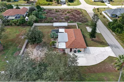 27051 Cougar Place, Punta Gorda, FL 33983 - Photo 29
