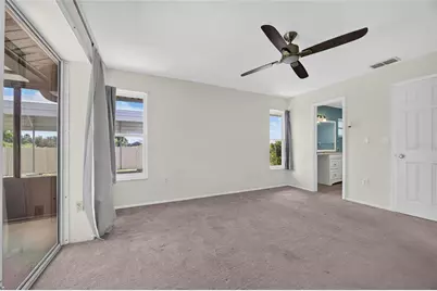 27051 Cougar Place, Punta Gorda, FL 33983 - Photo 15