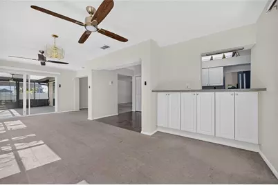 27051 Cougar Place, Punta Gorda, FL 33983 - Photo 11