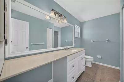 27051 Cougar Place, Punta Gorda, FL 33983 - Photo 17