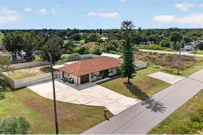 27051 Cougar Place, Punta Gorda, FL 33983 - Photo 31