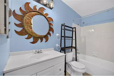 27051 Cougar Place, Punta Gorda, FL 33983 - Photo 21