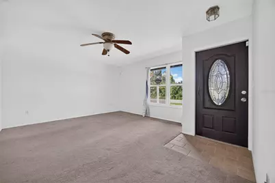 27051 Cougar Place, Punta Gorda, FL 33983 - Photo 5