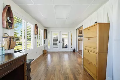 110 Martinique Road, North Port, FL 34287 - Photo 33