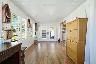 110 Martinique Rd, North Port, FL 34287 - Photo 33