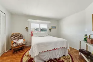 110 Martinique Rd, North Port, FL 34287 - Photo 43
