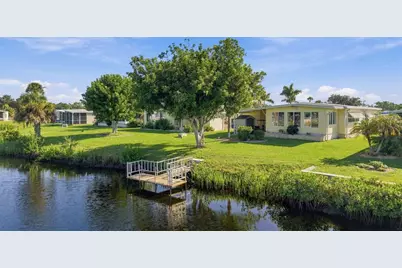 110 Martinique Road, North Port, FL 34287 - Photo 7