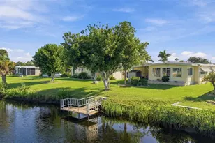 110 Martinique Rd, North Port, FL 34287 - Photo 7
