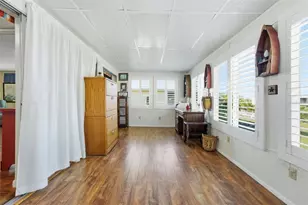 110 Martinique Rd, North Port, FL 34287 - Photo 35
