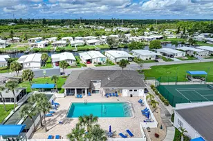 110 Martinique Rd, North Port, FL 34287 - Photo 11