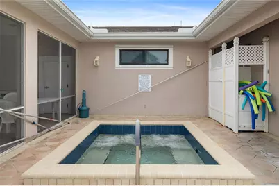 110 Martinique Road, North Port, FL 34287 - Photo 65