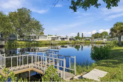 110 Martinique Road, North Port, FL 34287 - Photo 5