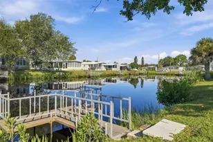 110 Martinique Rd, North Port, FL 34287 - Photo 5